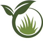 Renton Landscapers
