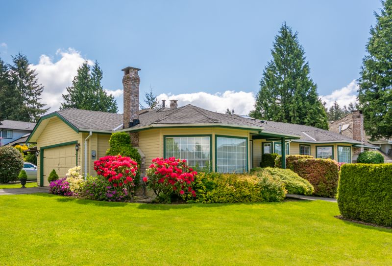 Before and After Transformations